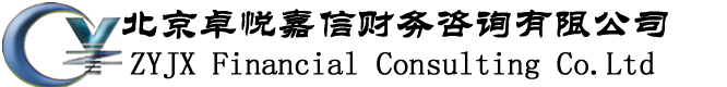 网站Logo